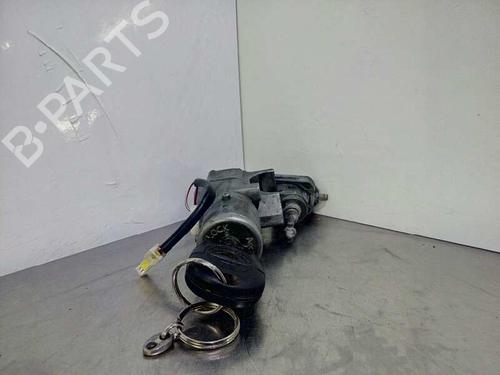 Contactslot NISSAN PRIMERA (P12) 1.9 dCi (120 hp) 7135726