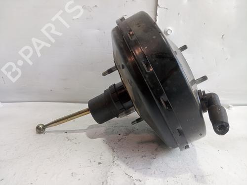 Servo brake VW POLO III (6N1) 60 1.4 | BP13448643M42 
