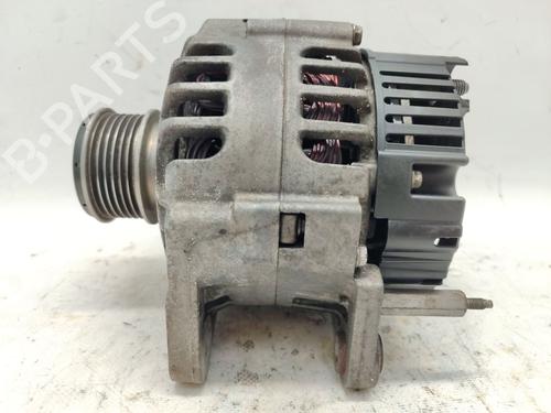 Alternator SEAT CORDOBA (6L2) 1.9 TDI | BP30822303M7