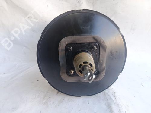 Servo brake CITROËN JUMPY II Van 2.0 HDi 120 | BP38729572M42 - Image 3