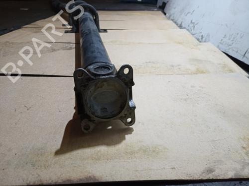 Driveshaft MERCEDES-BENZ SPRINTER 3-t Van (B906) 209 CDI (906.611, 906.613) | BP10092064M37 