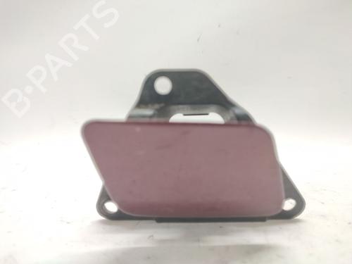 Lygtevasker Lygtevasker JAGUAR XE (X760) 2.0 D (180 hp) 34397511 34397511