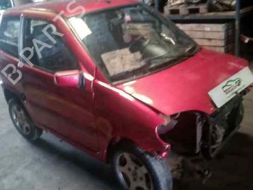 LIGIER XTOO (LXT) [2005-2012]  1368839