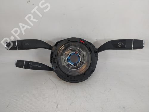 Used Switch MERCEDES-BENZ CLA Coupe (C117) [2013-2019]  10229676