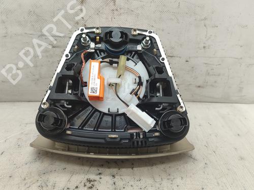 Driver airbag VOLVO S60 II (134) D4 | BP17913834C9 