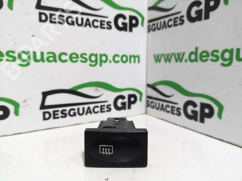 Used Switch SSANGYONG KORANDO (KJ) 2.0 (128 hp) 7146190