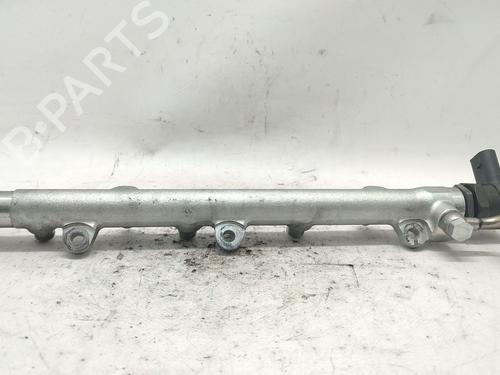 Injection rail BMW 3 (E46) 320 d | BP38703473M98 - Image 3