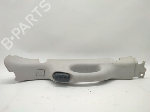 front-right-interior-door-handle-peugeot-partner-mpv-5_-g_-1996-31587422 main image