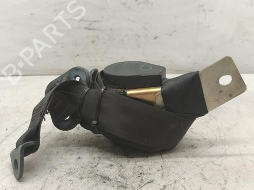 Front right seatbelt CITROËN XSARA (N1)  | BP17755867I25 