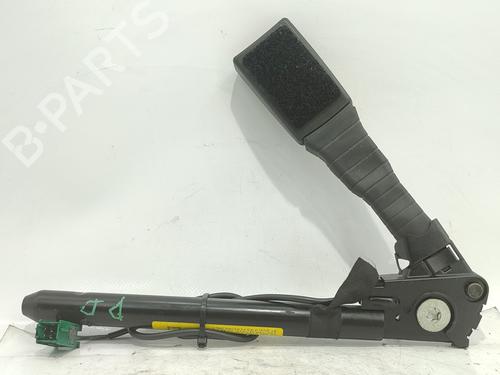 BP32236017C88 main image