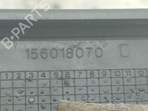 Left front window switch RENAULT SCÉNIC II (JM0/1_) 1.9 dCi (JM14) | BP38305481I27 - Image 4