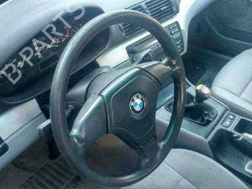 Left side indicator BMW 3 Touring (E46) 320 d | BP28813293I20 - Image 22