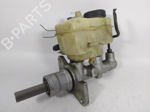 Used Brake master cylinder BMW 5 (E39) 525 tds (143 hp) 10347341