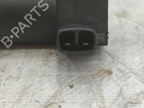 Ignition coil RENAULT MEGANE II (BM0/1_, CM0/1_) | BP18240969M94