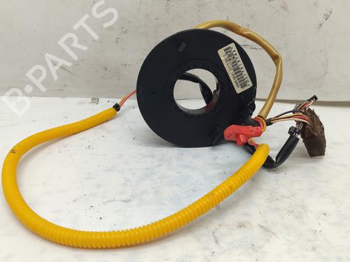 Used Squib airbag LAND ROVER RANGE ROVER II (P38A) 4.6 4x4 (224 hp) 24700692