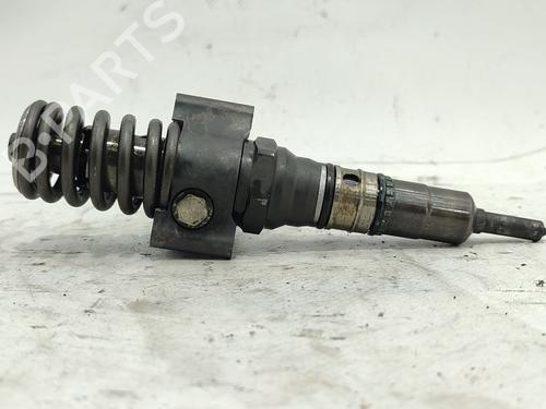 Injector AUDI A6 C6 (4F2) 2.0 TDI | BP32195291M100 - Image 3
