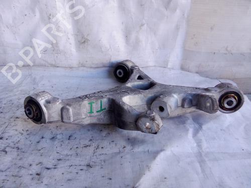 Querlenker links hinten JAGUAR S-TYPE II (X200) 2.7 D | BP21594219M14 