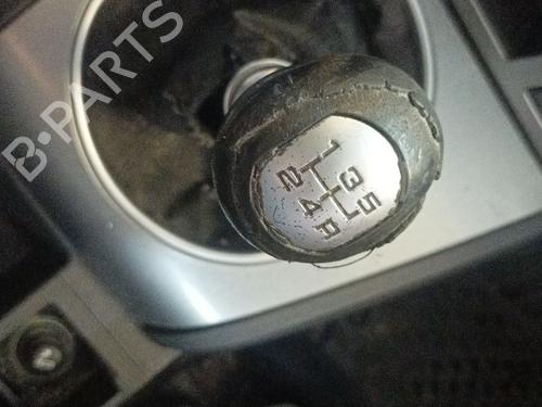 Left front brake caliper FORD MONDEO III (B5Y) 2.0 TDCi | BP36045907M105 - Image 11