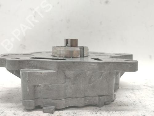 Vacuum pump VW TOURAN (1T3) 1.6 TDI | BP37446322M80 - Image 3