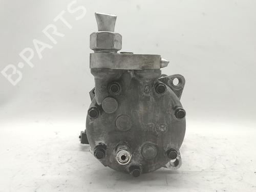 AC compressor HONDA ACCORD V (CE, CF_, CD) 2.0 TDi (CF1) | BP30806075M34