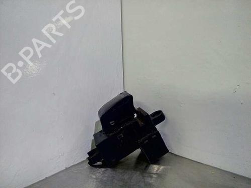 Used Right front window switch NISSAN PRIMERA (P12) 1.9 dCi (120 hp) 7135694