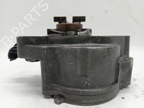 Used Vacuum pump CITROËN C4 I (LC_) 1.6 HDi (109 hp) 29445399