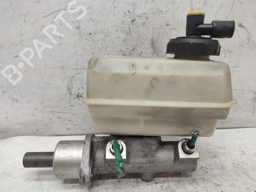 Brake master cylinder RENAULT ESPACE III (JE0_)  | BP19311839M77 