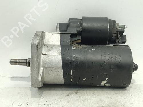 left-rear-window-motor-seat-cordoba-6k1-6k2-1993-1994-1995-1996-1997-1998-1999-2000-2001-2002-32235510 main image