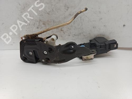 Front right lock KIA JOICE (MTE1P) 2.0 | BP25495675C97 
