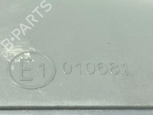 Retrovisor esquerdo AUDI A4 B6 (8E2) 1.9 TDI | BP38203606C26 - Image 5