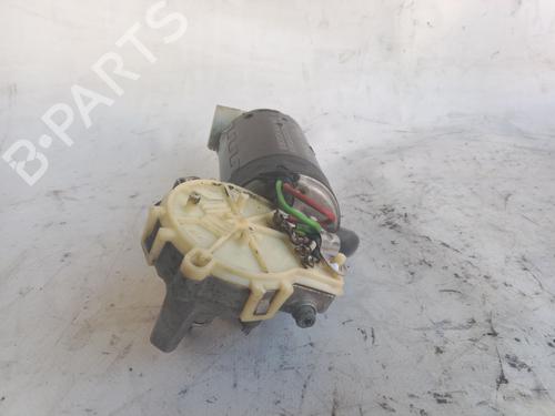 Front wiper motor CITROËN ZX (N2) 1.4 i | BP23212842M29 