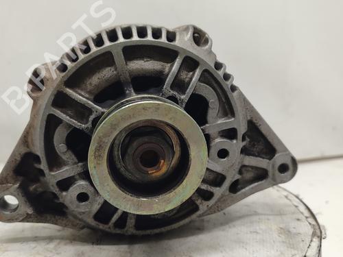 Alternator MITSUBISHI CARISMA (DA_) 1.8 (DA2A) | BP24700817M7 