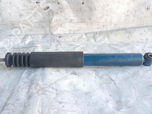 Used Right rear shock absorber Right rear shock absorber OPEL CORSA A TR (S83) 1.5 D (F11, M11, F19, M19) (50 hp) 40611091 40611091