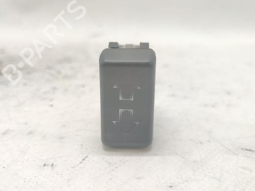 Used Left front window switch Left front window switch 37239903 37239903