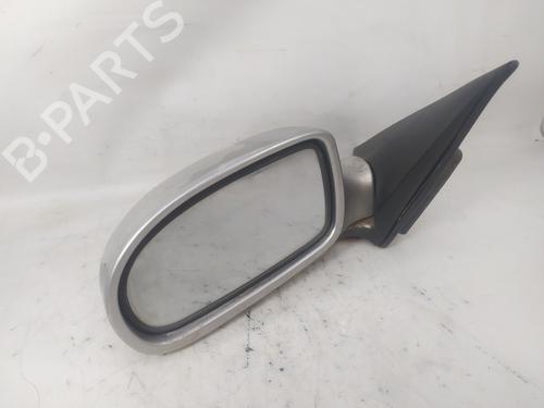 Used Right mirror DAEWOO NUBIRA Wagon (J100) 2.0 16V (133 hp) 13492836