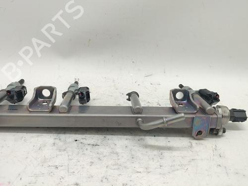 Injection rail LEXUS ES (_Z10_, _A10_, _H10_) 300h (AXZH10, AXZH11) | BP36391966M98 - Image 2