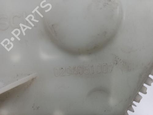 Brake master cylinder CITROËN C4 I (LC_) 1.6 HDi | BP29445387M77 