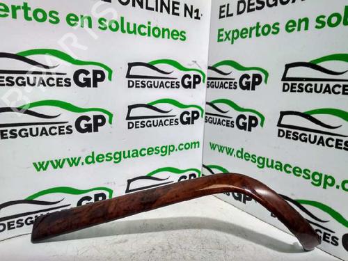 right-rear-door-mercedes-benz-s-class-w220-1998-1999-2000-2001-2002-2003-2004-2005-7142088 main image