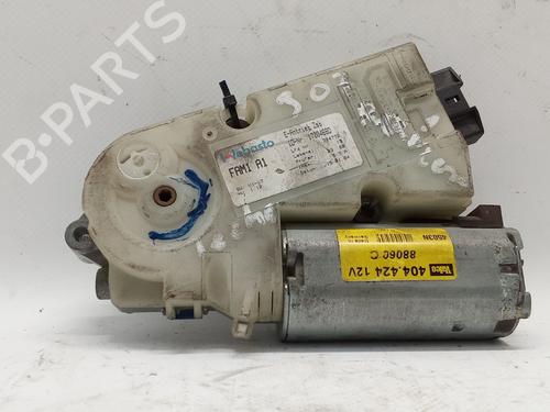 Motor techo deslizable PEUGEOT 307 SW (3H) 1.6 16V (109 hp) 30685895