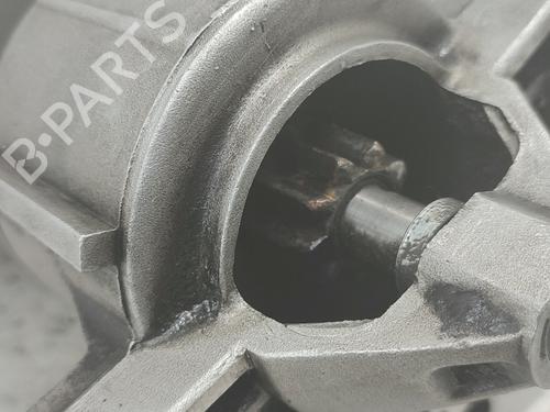 Starter PEUGEOT 306 Hatchback (7A, 7C, N3, N5)  | BP16977985M8 