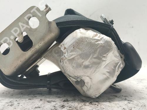 Sikkerhedssele bag højre Sikkerhedssele bag højre 38796330 38796330