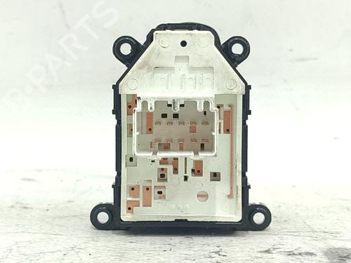 Mirror switch HYUNDAI i40 I CW (VF) 1.7 CRDi | BP38287263I25 - Image 2