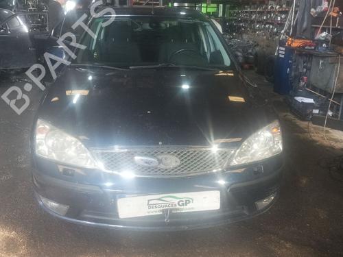 Starter FORD MONDEO III (B5Y) 2.0 16V TDDi / TDCi | BP35791954M8 - Image 5