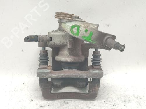 Used Right rear brake caliper Right rear brake caliper 37605897 37605897