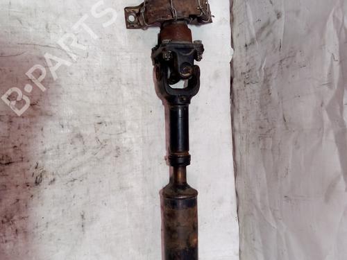 Driveshaft NISSAN PATROL III/2 Station Wagon (W260)  | BP17922037M37 