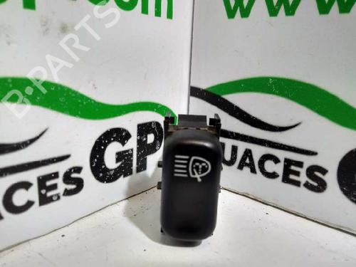 Used Switch MERCEDES-BENZ E-CLASS (W210) [1995-2003]  7142808