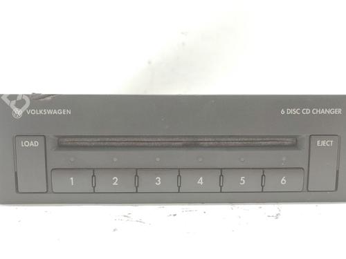 Used Other Other 36842611 36842611