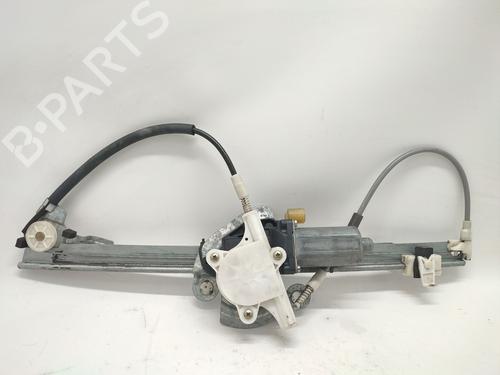 Used Front right window mechanism Front right window mechanism 34162643 34162643