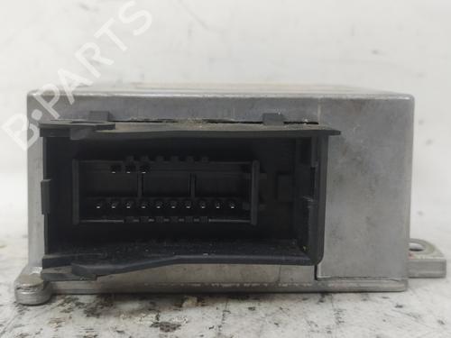 ECU airbags VOLVO 460 (464) 1.8 | BP13448619M53 