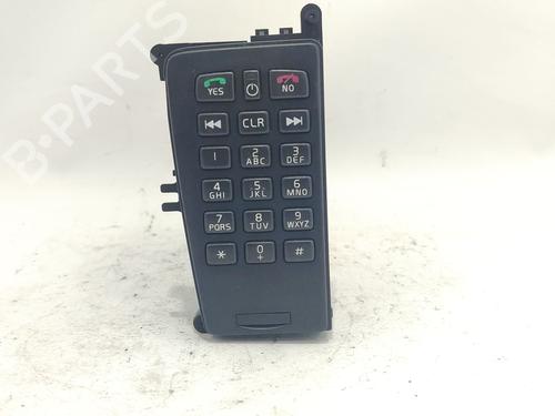 Used Switch Switch 37183870 37183870